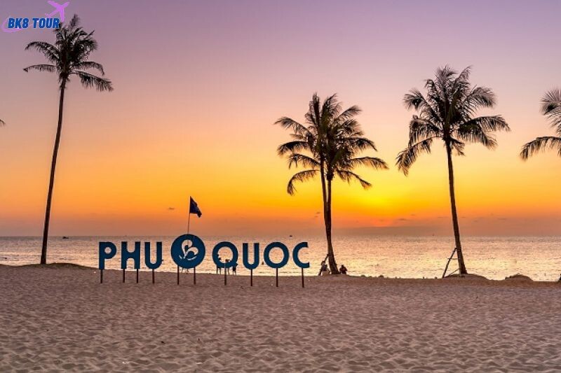 Đặt tour du lịch Phú Quốc ở đâu uy tín, đảm bảo nhất?