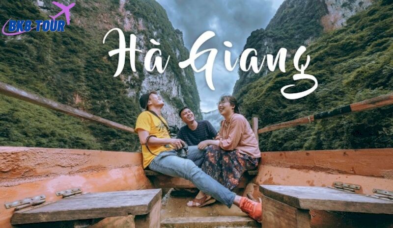 Kinh nghiệm du lịch Hà Giang đầy đủ và mới nhất