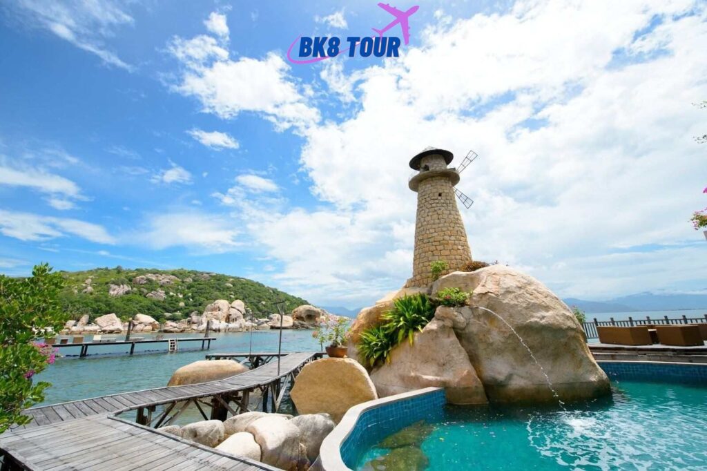 Tham gia tour Bình Hưng, các món ăn chính là điều mà du khách không thể bỏ lỡ