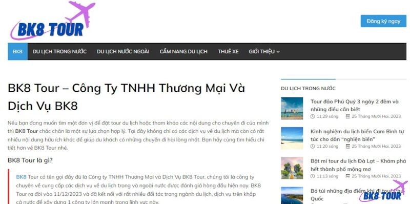 Đặt tour du lịch Hawaii cùng BK8 tiết kiệm chi phí du lịch Hawaii