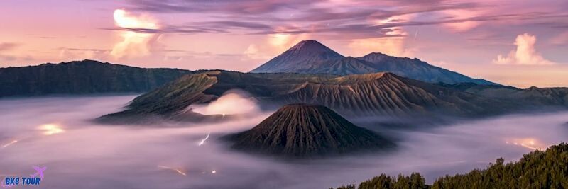 Bromo