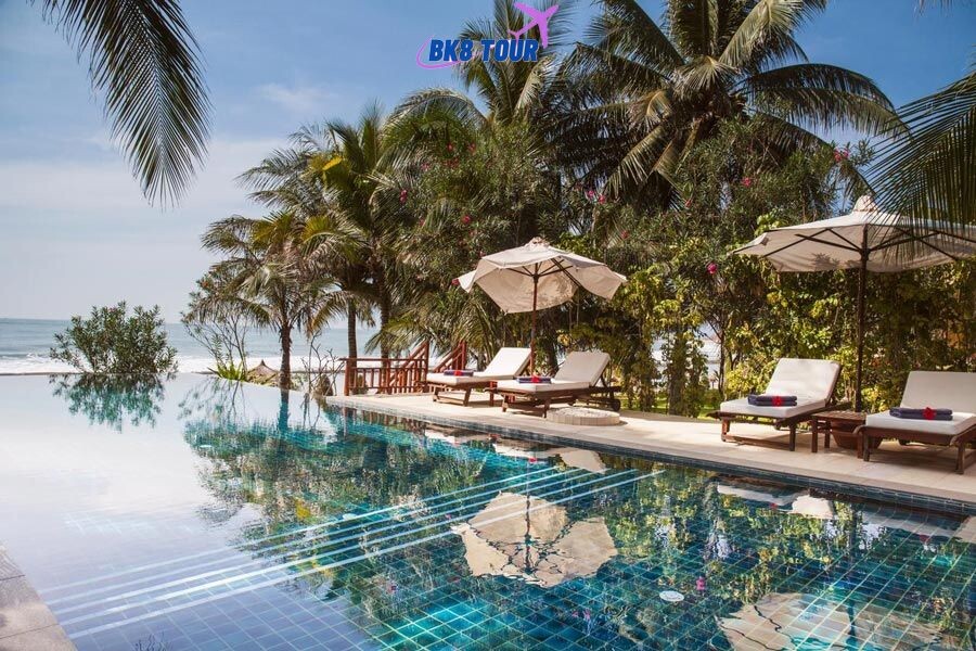 Những điều cần lưu ý khi đi du lịch Phan Thiết