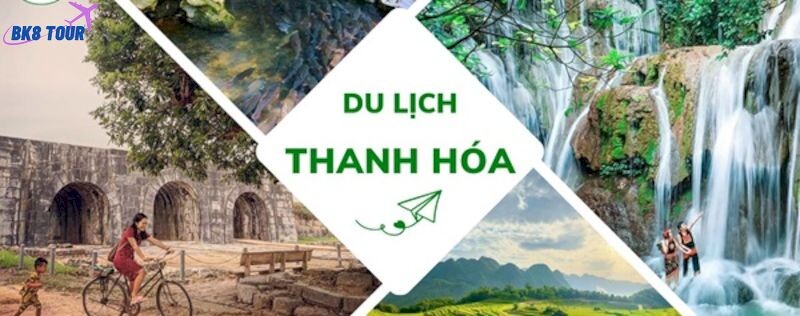 Lưu ý gì khi du lịch Thanh Hóa hiện nay?