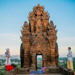 Tổng hợp kinh nghiệm du lịch Ninh Thuận từ A tới Z
