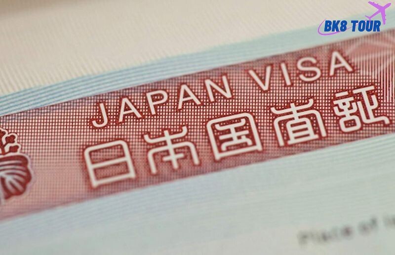 Quy trình xin Visa y tế sang Nhật đầy đủ và chi tiết nhất